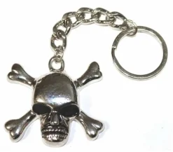 Best Skull - Avaimenperä Avaimenperät|Pääkallokamaa