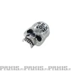 Sale Skull sex pot - Irtoniitti Goottikamaa|Irtoniitit