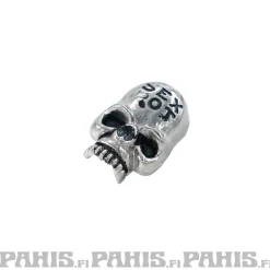 Sale Skull sex pot - Irtoniitti Goottikamaa|Irtoniitit