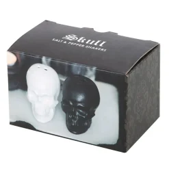 Best Skull - Sirotinsetti Ystävälle|Sirottimet