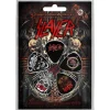 Sale Slayer Demonic - Plektrasetti 5kpl Plektrasetit|Slayer
