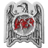 Outlet Slayer eagle - Pinssi Pinssit Ja Rintanapit|Slayer