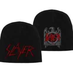 Best Slayer Eagle - Trikoo pipo Pipot & Hatut|Slayer