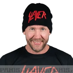 Online Slayer logo - Pipo Pipot & Hatut|Slayer