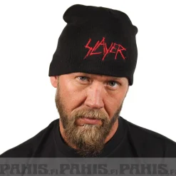 Sale Slayer - Pipo Pipot & Hatut|Slayer