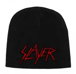 Sale Slayer - Pipo Pipot & Hatut|Slayer