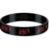 Sale Slayer - Ranneke Slayer|Rannekkeet