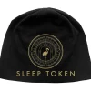 New Sleep Token: Even In Arcadia - Trikoopipo Pipot & Hatut|Sleep Token