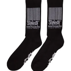 New Slipknot: Barcode & Tribal S - Sukat Goottikamaa|Sukat