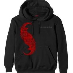 Sale Slipknot Goat-S - Huppari Hupparit|Slipknot