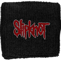 Outlet Slipknot logo -Hikinauha Rannekkeet|Slipknot