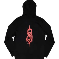 Sale Slipknot logo - Huppari Hupparit|Slipknot