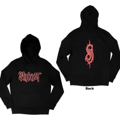 Sale Slipknot logo - Huppari Hupparit|Slipknot