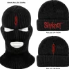 Online Slipknot logo - Kommandopipo Goottikamaa|Pipot & Hatut