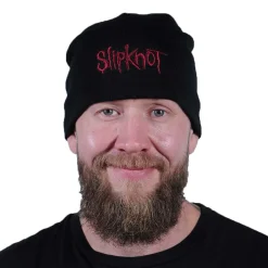 Online Slipknot Logo - Pipo Pipot & Hatut|Slipknot