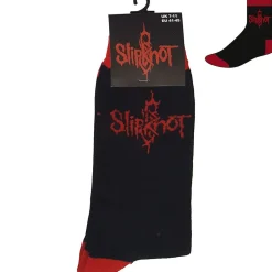 New Slipknot logo - Sukat Sukat|Slipknot
