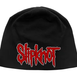 Sale Slipknot logo - Trikoo pipo Pipot & Hatut|Slipknot
