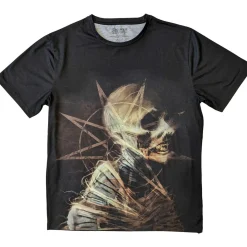 Discount Slipknot Profile - T-Paita T-Paidat|Slipknot