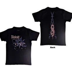 Clearance Slipknot The End So Far Band Photo - T-Paita T-Paidat|Slipknot