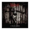 New Slipknot the gray chapter - Kangasmerkki Kangasmerkit|Slipknot