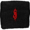 Clearance Slipknot tribal S -Hikinauha Rannekkeet|Slipknot