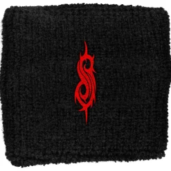 Clearance Slipknot tribal S -Hikinauha Rannekkeet|Slipknot
