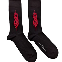 Online Slipknot Tribal S- Nilkkasukat Sukat|Slipknot