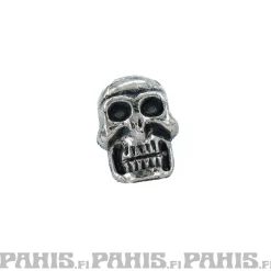 Hot Small skull - Irtoniitti Irtoniitit|Goottikamaa