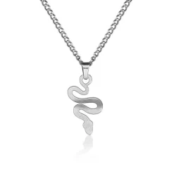 Hot Small Snake – kaulakoru Goottikamaa|Kaulakorut