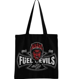 Best Smiling Devil Speed - Kangaskassi Kangaskassit|Isälle