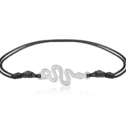 Online Snake rannekoru Goottikamaa|Urban Wear Katukamaa