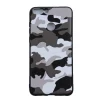 Discount Snow camo - Suojakuori, Huawei P smart (2018) Urban Wear Katukamaa|Huawei