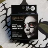 Online Spatanic Cradle of Filth Dani, kasvonaamiosetti 1kpl Goottikamaa|Festarikamaa