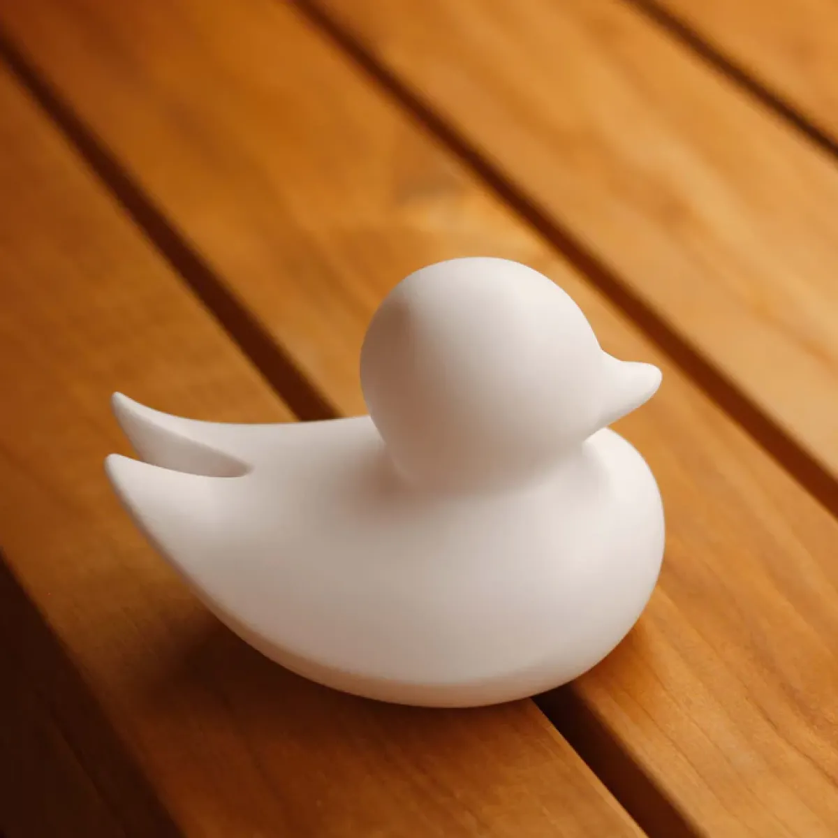 Discount Spatanic White Rubber Duck Goottikamaa|Ystävälle