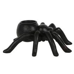 Best Spider tuikkuteline Goottikamaa|Ystävälle