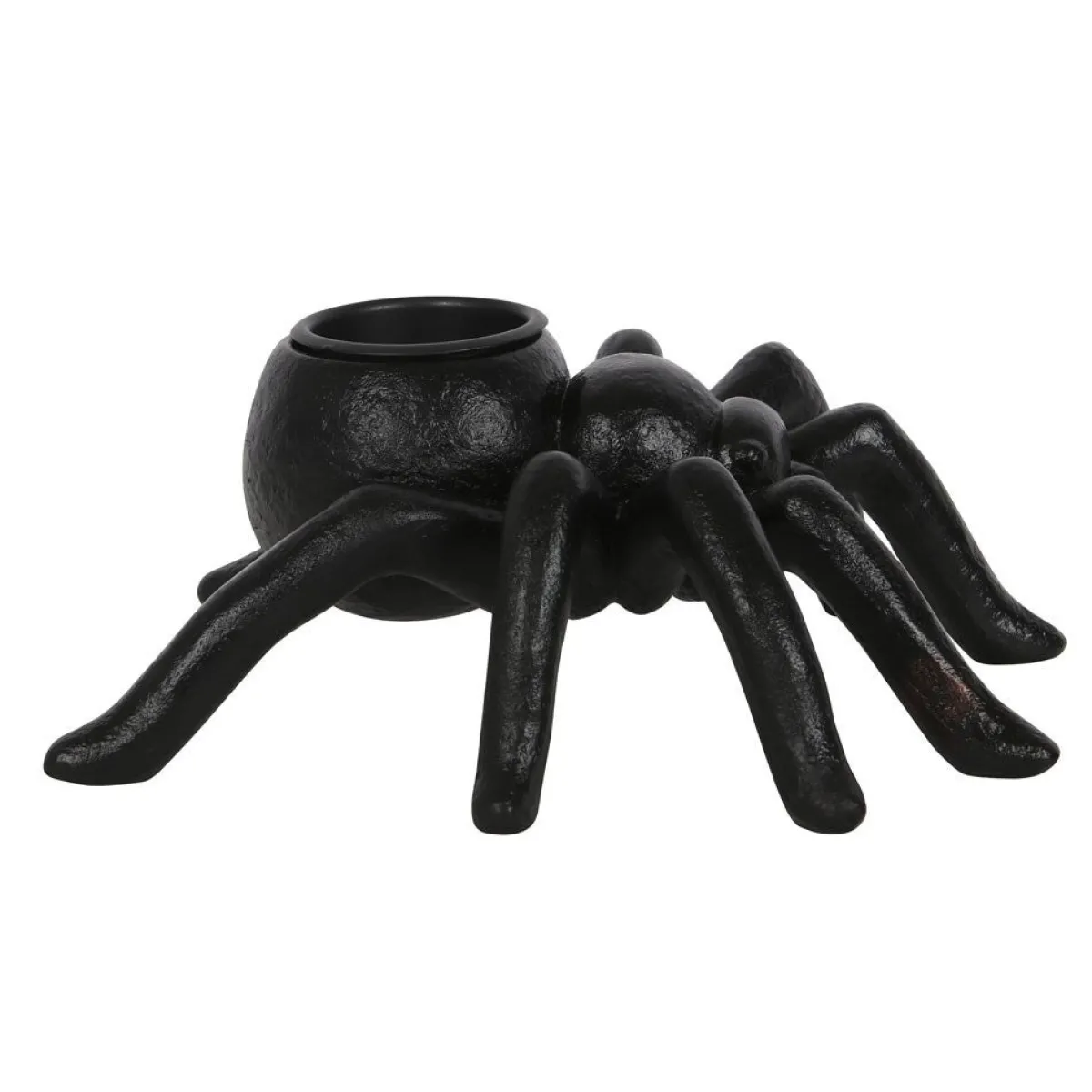 Best Spider tuikkuteline Goottikamaa|Ystävälle