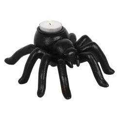 Best Spider tuikkuteline Goottikamaa|Ystävälle
