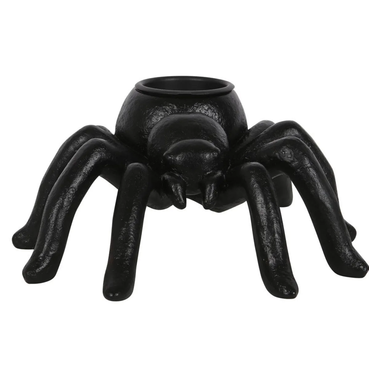 Best Spider tuikkuteline Goottikamaa|Ystävälle