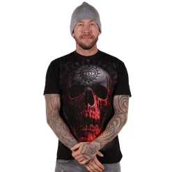 Best Bleeding Souls - T-paita T-Paidat