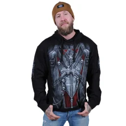 Clearance Dotd Strapped - Huppari Hupparit