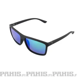 Hot Sporty- Aurinkolasit Sport|Aurinkolasit