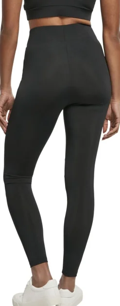 Sale Highwaist Mesh - Leggingsit Leggingsit|Urban Wear Katukamaa