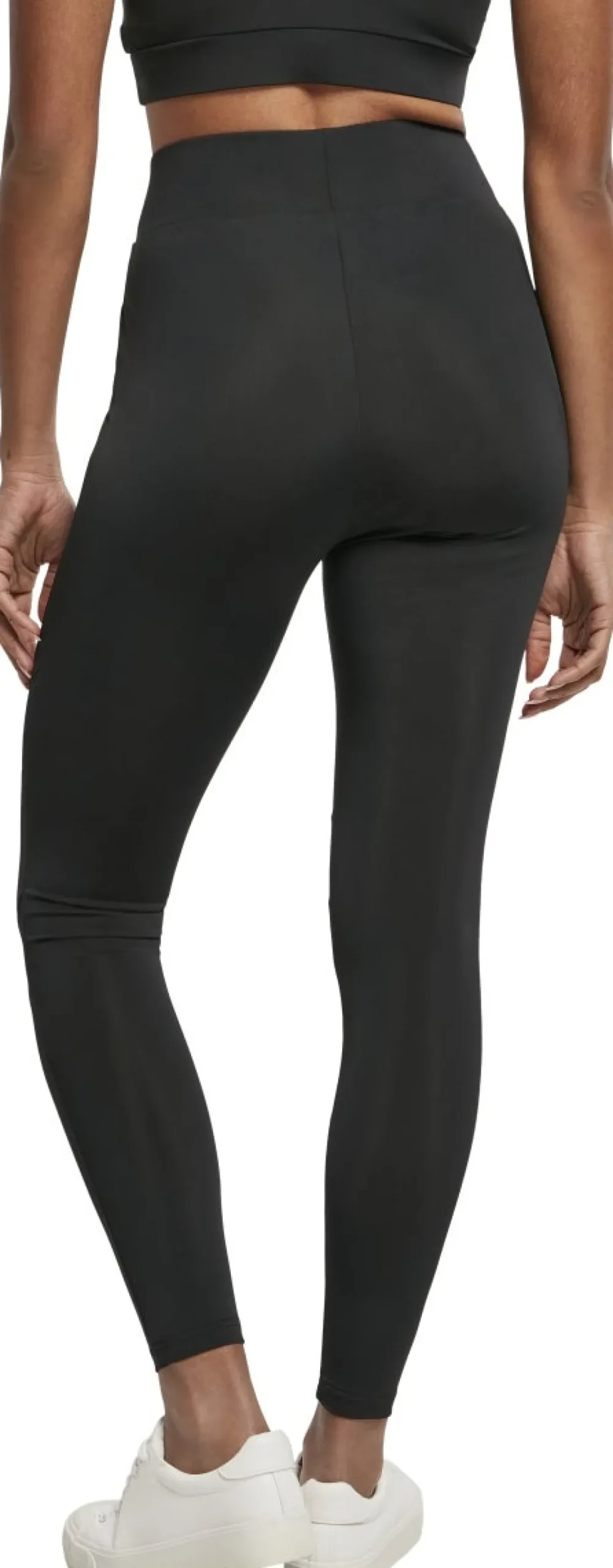 Sale Highwaist Mesh - Leggingsit Leggingsit|Urban Wear Katukamaa