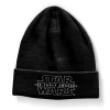 Discount Star Wars VII - pipo Pipot & Hatut|Star Wars