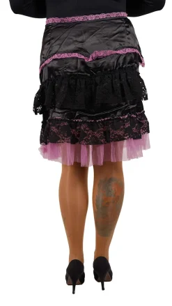 Discount Steampunk Tiered - hame Goottikamaa|Hameet
