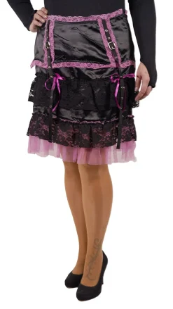 Discount Steampunk Tiered - hame Goottikamaa|Hameet