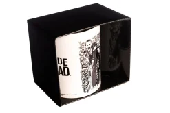 Discount Suicide Squad Joker - Muki Suicide Squad|Elokuva- Ja Tv-Mukit