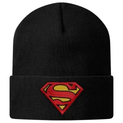 Discount Superman - Pipo, musta Superman|Pipot & Hatut