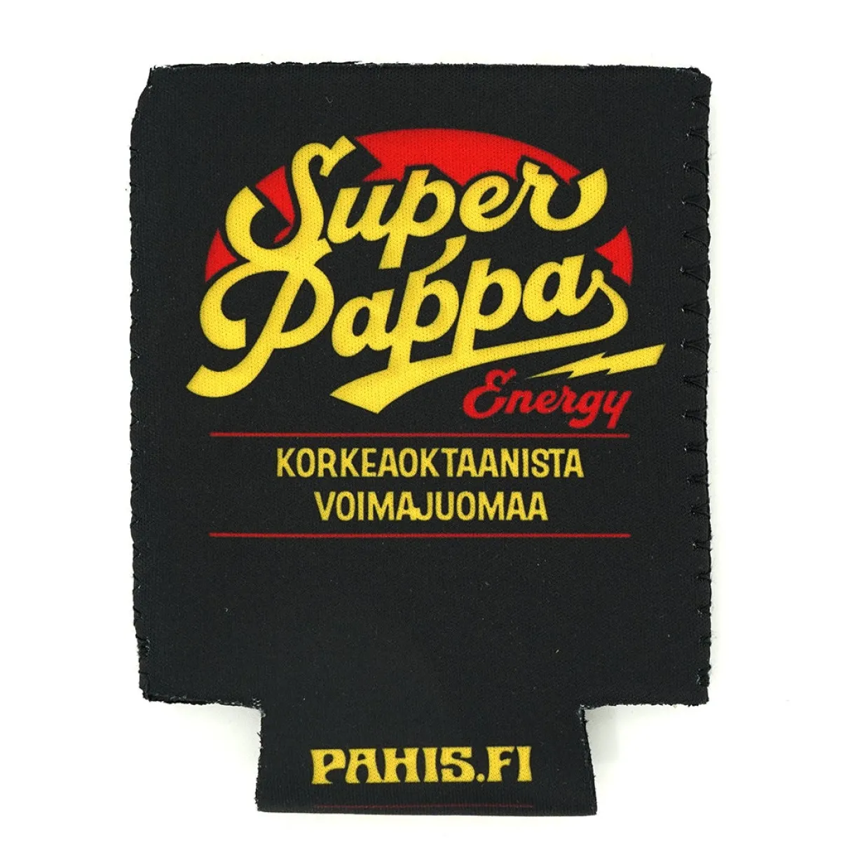 New Super Pappa - Cooler Isälle|Coolerit