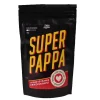 Super Pappa - Kahvi 100g Kahvit|Isälle